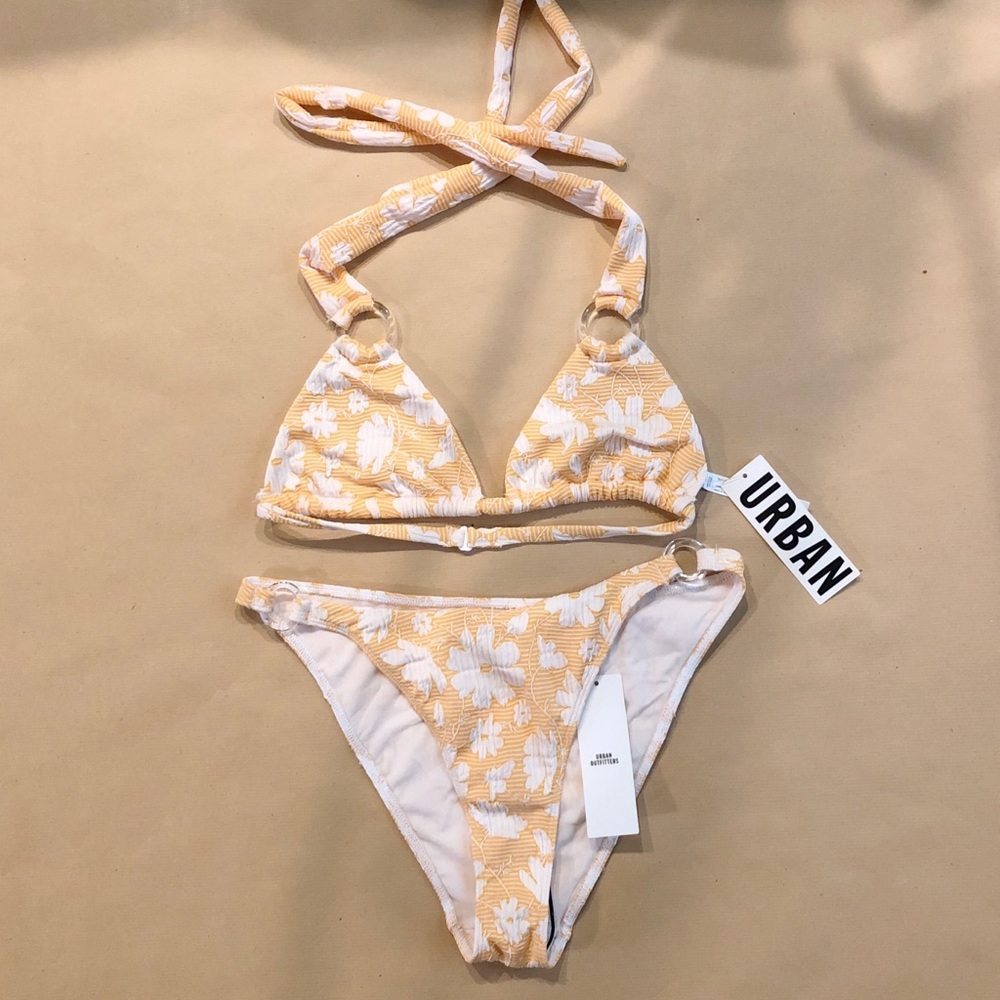 Urban Outfitters Bikini